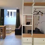 La Casa De Cayetana At-47-44